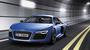 奥迪r8价格及图片(奥迪r8价格及图片及价格)