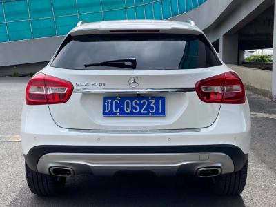 奔驰amga35(奔驰amga35l多少钱) 奔驰amga35(奔驰amga35l多少钱)