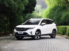 十万左右的车排行榜前十名(10万左右汽车排行前10名) 十万左右的车排行榜前十名(10万左右汽车排行前10名)