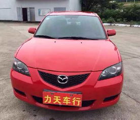 58同城二手车估价(58同城二手车估价查询官网) 58同城二手车估价(58同城二手车估价查询官网)