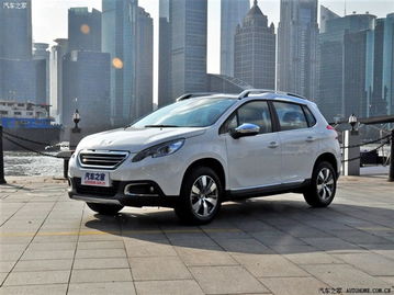 东风标致4s店网点查询(东风标致4s店网点查询台州)