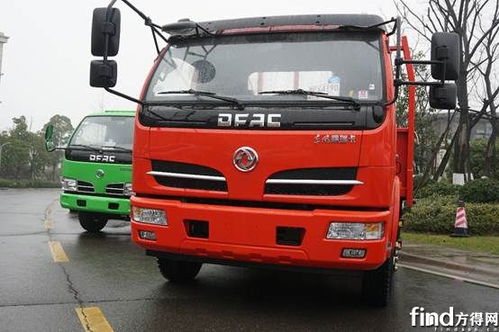 东风官网首页(东风汽车官网商)