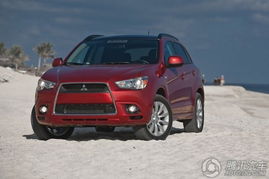 三菱全部车型(三菱全部车型报价及图片) 三菱全部车型(三菱全部车型报价及图片)