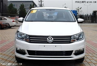 桑塔纳图片(大众桑塔纳图片) 桑塔纳图片(大众桑塔纳图片)