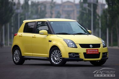 长安铃木有几款车型(长安铃木有几款车型车)