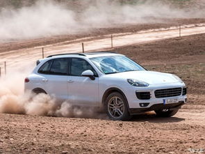 卡宴2020款报价及图片(卡宴2020款报价及图片汽车之家) 卡宴2020款报价及图片(卡宴2020款报价及图片汽车之家)