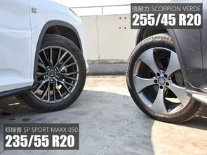 雷克萨斯rx200(雷克萨斯rx200轮胎规格型号) 雷克萨斯rx200(雷克萨斯rx200轮胎规格型号)