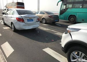 雪佛兰车子质量好不好(雪佛兰车质量怎么样?)