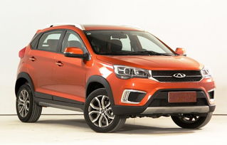 奇瑞瑞虎3x新款(奇瑞瑞虎3x新款车坐套)