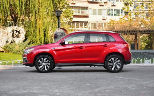 1015万左右口碑最好的suv(1015万的suv排行榜) 1015万左右口碑最好的suv(1015万的suv排行榜)