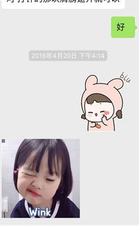 男生聊天大笑，肺笑裂一条口子——笑的力量与生命的脆弱