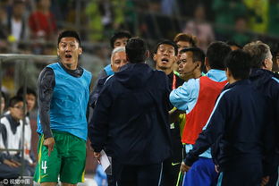 美国队破冰之旅，赢得国乒一局，兴奋之情如过年