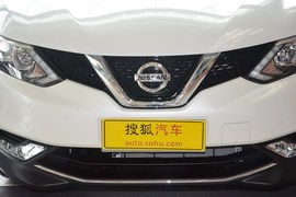 尼桑逍客图片(尼桑逍客图片2022款) 尼桑逍客图片(尼桑逍客图片2022款)