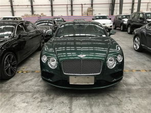 宾利所有车型(宾利所有车型价格表) 宾利所有车型(宾利所有车型价格表)