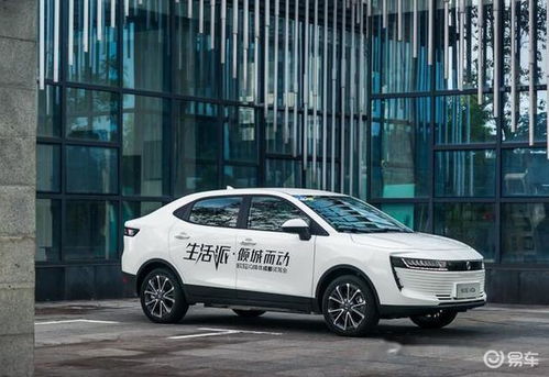 欧拉新能源汽车官网(欧拉新能源汽车官网电话) 欧拉新能源汽车官网(欧拉新能源汽车官网电话)