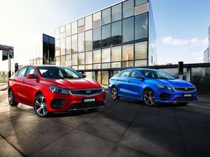 10万左右买什么车(10万左右买什么车好油电混合) 10万左右买什么车(10万左右买什么车好油电混合)