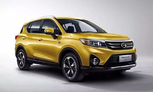 10万落地口碑最好的车suv(10万落地性价比最高的suv)