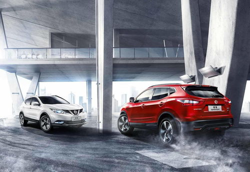 日产耐用还是丰田耐用(日产的质量跟丰田比怎么样)