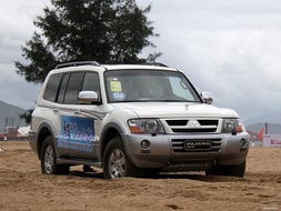 帕杰罗v73哪年的最好(帕杰罗v73哪年上市)