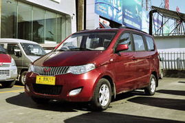 五菱宏光汽车报价(五菱宏光汽车报价大全价格)