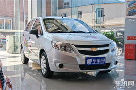 5万至6万省油的家用车(5万到6万建议买啥车)