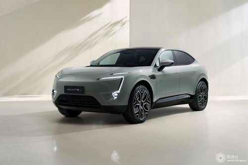 suv纯电动汽车大全(suv纯电动汽车大全阿维塔) suv纯电动汽车大全(suv纯电动汽车大全阿维塔)