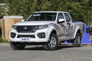 什么皮卡车最好最耐用(国产皮卡排名第一) 什么皮卡车最好最耐用(国产皮卡排名第一)