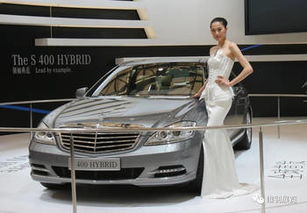 上海车展2022时间表(上海车展日程安排)