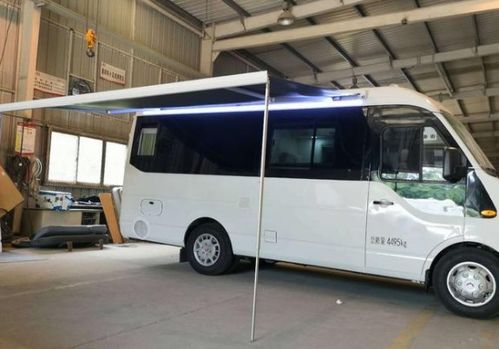 五菱房车6万元左右(五菱房车6万元左右福特房车)