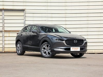 马自达汽车质量好不好(马自达汽车质量性能怎么样)