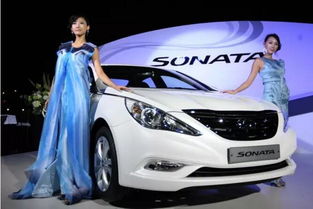 进口现代汽车官网(进口现代汽车官网韩国官网)