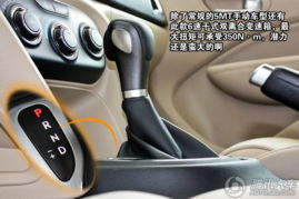 菲亚特(菲亚特钥匙失效无法启动怎么办)