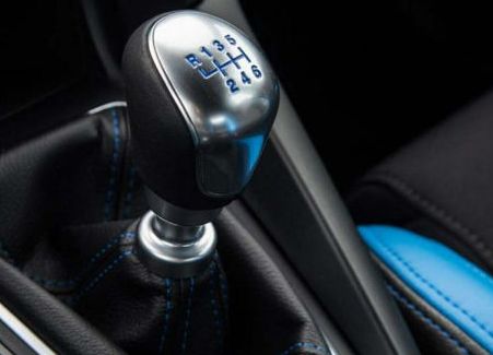 手动挡汽车起步步骤(手动挡汽车起步步骤口诀是什么) 手动挡汽车起步步骤(手动挡汽车起步步骤口诀是什么)