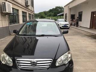 2021款比亚迪f3报价及图片(比亚迪新款f3报价及图片)