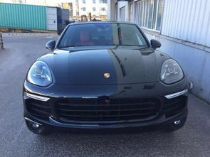 保时捷porsche多少钱一台(保时捷porsche多少钱一台紫色) 保时捷porsche多少钱一台(保时捷porsche多少钱一台紫色)