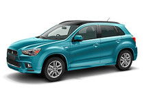 劲炫的通病是什么(劲炫优点)