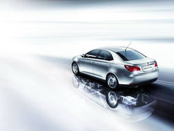 荣威550为什么叫夺命550(荣威550为什么叫夺命55)