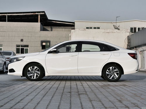 东风本田轿车系列(东风本田轿车系列价格) 东风本田轿车系列(东风本田轿车系列价格)