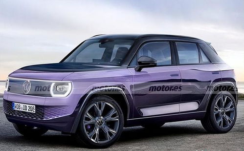 大众系列全部车型(大众系列全部车型及报价 suv) 大众系列全部车型(大众系列全部车型及报价 suv)