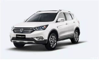 东风风神ax7质量口碑怎么样(东风风神ax7质量口碑怎么样啊)