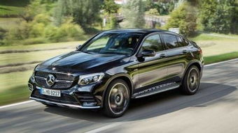 奔驰e300落地多少钱(奔驰e300落地多少钱越野)