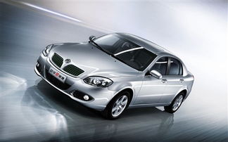 华晨中华骏捷多少钱(华晨中华骏捷怎么样)