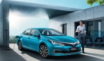 卡罗拉有必要买双擎吗(双擎电池多久更换一次) 卡罗拉有必要买双擎吗(双擎电池多久更换一次)