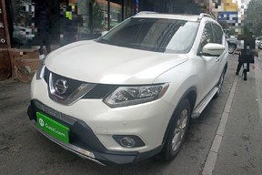 个人二手车(个人二手车直卖网) 个人二手车(个人二手车直卖网)