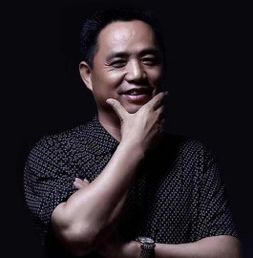 二手货车直卖网(货车买卖二手网)