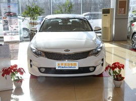 起亚汽车价格及图片(起亚汽车价格及图片大全)