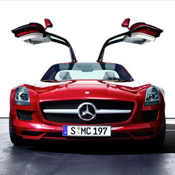 奔驰amg图片(奔驰amg图片头像)