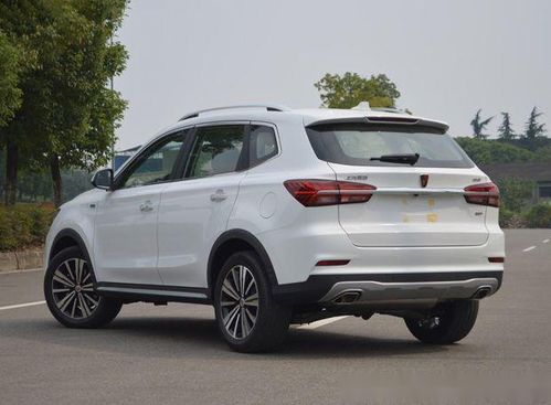 新车10万左右买什么车好(10万落地最热销十款车)