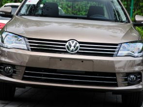 大众宝来2014款报价(一汽大众宝来2014款报价) 大众宝来2014款报价(一汽大众宝来2014款报价)