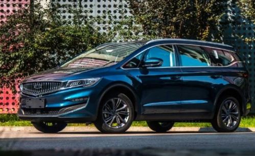 五菱新车报价2022款(五菱 新车报价) 五菱新车报价2022款(五菱 新车报价)